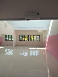 Upper Thomson Road (D20), Shop House #554605831